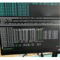 ASUS NVIDIA CMP 40HX 8GB GDDR6グラフィックカード